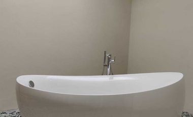 Dijual Rumah Private Cluster 1Park Homes di Gandaria Kebayoran