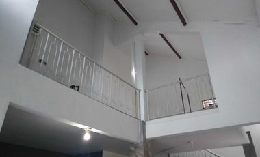 DIJUAL CEPAT RUMAH MURAH DEKAT STASIUN LRT HARJAMUKTI