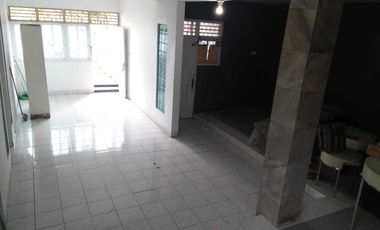 DIJUAL CEPAT RUMAH MURAH DEKAT STASIUN LRT HARJAMUKTI