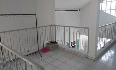 DIJUAL CEPAT RUMAH MURAH DEKAT STASIUN LRT HARJAMUKTI