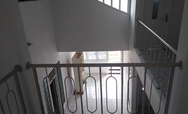 DIJUAL CEPAT RUMAH MURAH DEKAT STASIUN LRT HARJAMUKTI