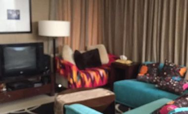 DISEWAKAN RUMAH WOODLAND SBY BARAT