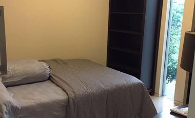 DISEWAKAN RUMAH WOODLAND SBY BARAT