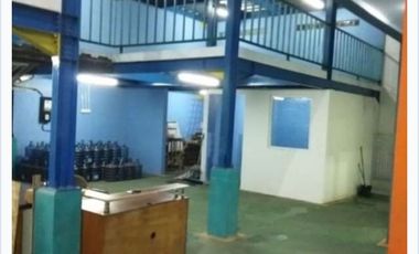 disewakan gudang Cikarang Barat kabupaten Bekasi