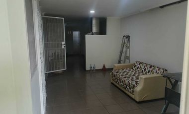 Rumah Mewah 3 Lantai Permata Buana Full Furnished Siap Huni!!