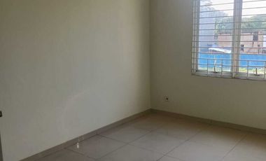 Rumah Mewah 3 Lantai Permata Buana Full Furnished Siap Huni!!