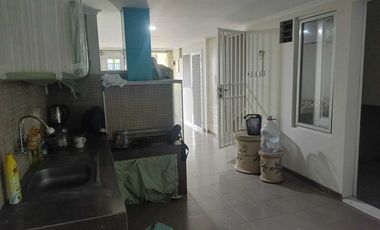 Rumah Mewah 3 Lantai Permata Buana Full Furnished Siap Huni!!