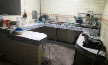 DIJUAL RUMAH PRAPEN INDAH SURABAYA RON.A1010