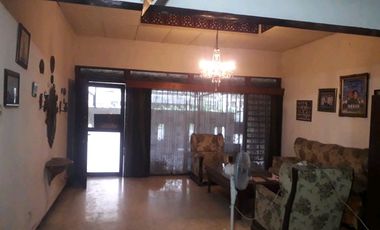DIJUAL RUMAH PRAPEN INDAH SURABAYA RON.A1010