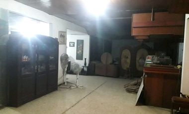 DIJUAL RUMAH PRAPEN INDAH SURABAYA RON.A1010