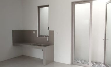 sewa Rumah Greenland Menganti