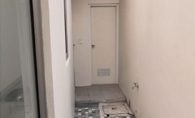 sewa Rumah Greenland Menganti