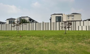 Disewakan Kavling Komersial BSD