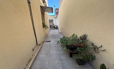 CASA 5 AMBIENTES CON COCHERA QUINCHO Y TERRAZA VILLA BALLEST