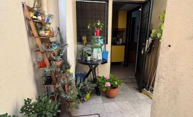 CASA 5 AMBIENTES CON COCHERA QUINCHO Y TERRAZA VILLA BALLEST