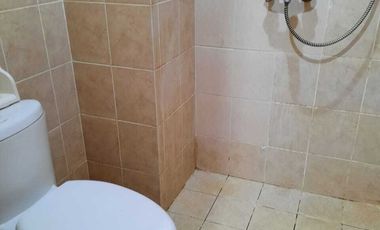 Dekat ke ITB, UNPAD, IKOPIN dan IPDN, Apartemen Pinewood Jatinangor