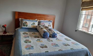 Dekat ke ITB, UNPAD, IKOPIN dan IPDN, Apartemen Pinewood Jatinangor