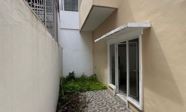 Dijual Cepat Villa Medan Resort City 8 x 16 Siap huni
