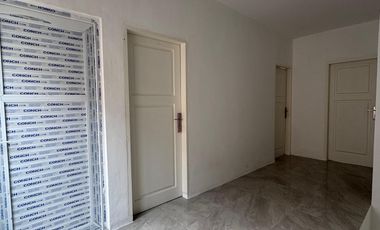 Dijual Cepat Villa Medan Resort City 8 x 16 Siap huni