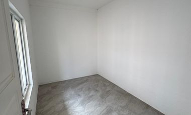 Dijual Cepat Villa Medan Resort City 8 x 16 Siap huni