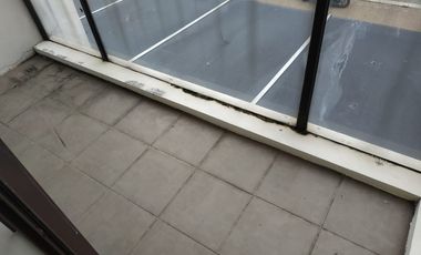 Disewakan.Rumah Cluster Green Village Cipondoh Tangerang