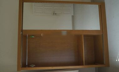 Hot Unit Rumah Townhouse Pluit Samudra 3kt Semi Furnsihed Shgb