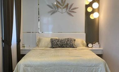 Jual Rumah Kahuripan Nirwana Sidoarjo Mewah FullFurnish Bisa Nego