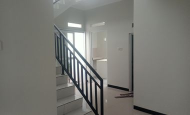 DIJUAL RMH 2 LT STRATEGIS