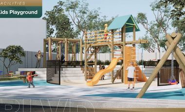 Rumah Murah Sidoarjo Juanda Boulevard Bebas Biaya Row Jalan Lebar