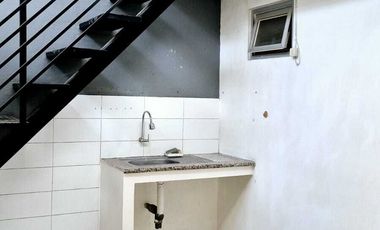 Rumah Rapih Siap Huni di Kota Baru Parahyangan