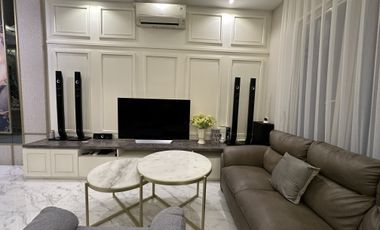 House for Sale in Royal Residence Affordable Price Near Citraland Surabaya West Developer Subsidy Sell Below 2025 New Luxurious Need Money Fast