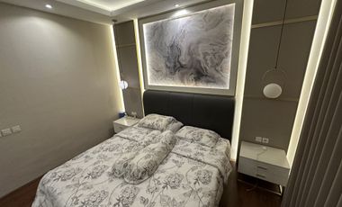 House for Sale in Royal Residence Affordable Price Near Citraland Surabaya West Developer Subsidy Sell Below 2025 New Luxurious Need Money Fast