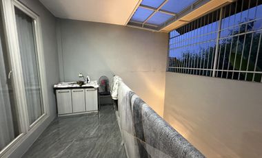 House for Sale in Royal Residence Affordable Price Near Citraland Surabaya West Developer Subsidy Sell Below 2025 New Luxurious Need Money Fast