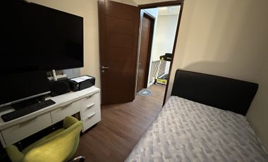 House for Sale in Royal Residence Affordable Price Near Citraland Surabaya West Developer Subsidy Sell Below 2025 New Luxurious Need Money Fast