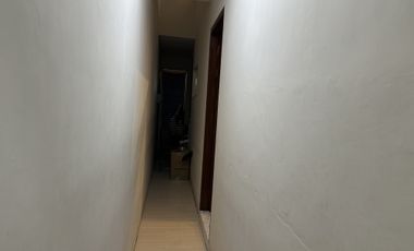 House for Sale in Royal Residence Affordable Price Near Citraland Surabaya West Developer Subsidy Sell Below 2025 New Luxurious Need Money Fast