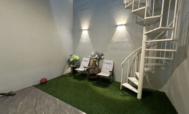 House for Sale in Royal Residence Affordable Price Near Citraland Surabaya West Developer Subsidy Sell Below 2025 New Luxurious Need Money Fast