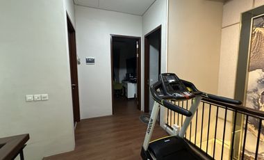 House for Sale in Royal Residence Affordable Price Near Citraland Surabaya West Developer Subsidy Sell Below 2025 New Luxurious Need Money Fast