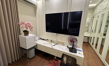 House for Sale in Royal Residence Affordable Price Near Citraland Surabaya West Developer Subsidy Sell Below 2025 New Luxurious Need Money Fast