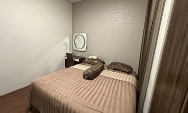 House for Sale in Royal Residence Affordable Price Near Citraland Surabaya West Developer Subsidy Sell Below 2025 New Luxurious Need Money Fast