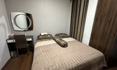 House for Sale in Royal Residence Affordable Price Near Citraland Surabaya West Developer Subsidy Sell Below 2025 New Luxurious Need Money Fast