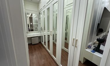 House for Sale in Royal Residence Affordable Price Near Citraland Surabaya West Developer Subsidy Sell Below 2025 New Luxurious Need Money Fast