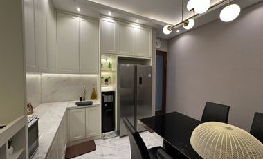 House for Sale in Royal Residence Affordable Price Near Citraland Surabaya West Developer Subsidy Sell Below 2025 New Luxurious Need Money Fast