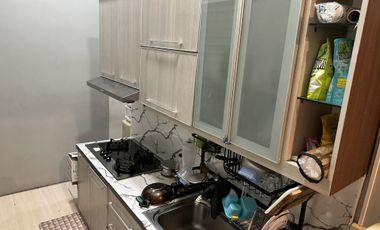 House for Sale in Royal Residence Affordable Price Near Citraland Surabaya West Developer Subsidy Sell Below 2025 New Luxurious Need Money Fast