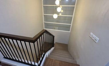 House for Sale in Royal Residence Affordable Price Near Citraland Surabaya West Developer Subsidy Sell Below 2025 New Luxurious Need Money Fast