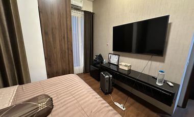 House for Sale in Royal Residence Affordable Price Near Citraland Surabaya West Developer Subsidy Sell Below 2025 New Luxurious Need Money Fast