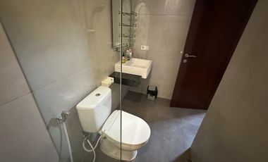 House for Sale in Royal Residence Affordable Price Near Citraland Surabaya West Developer Subsidy Sell Below 2025 New Luxurious Need Money Fast