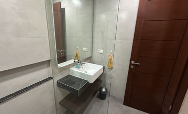 House for Sale in Royal Residence Affordable Price Near Citraland Surabaya West Developer Subsidy Sell Below 2025 New Luxurious Need Money Fast