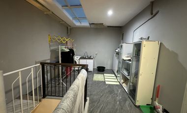 House for Sale in Royal Residence Affordable Price Near Citraland Surabaya West Developer Subsidy Sell Below 2025 New Luxurious Need Money Fast