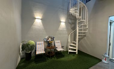 House for Sale in Royal Residence Affordable Price Near Citraland Surabaya West Developer Subsidy Sell Below 2025 New Luxurious Need Money Fast