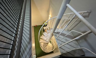 House for Sale in Royal Residence Affordable Price Near Citraland Surabaya West Developer Subsidy Sell Below 2025 New Luxurious Need Money Fast